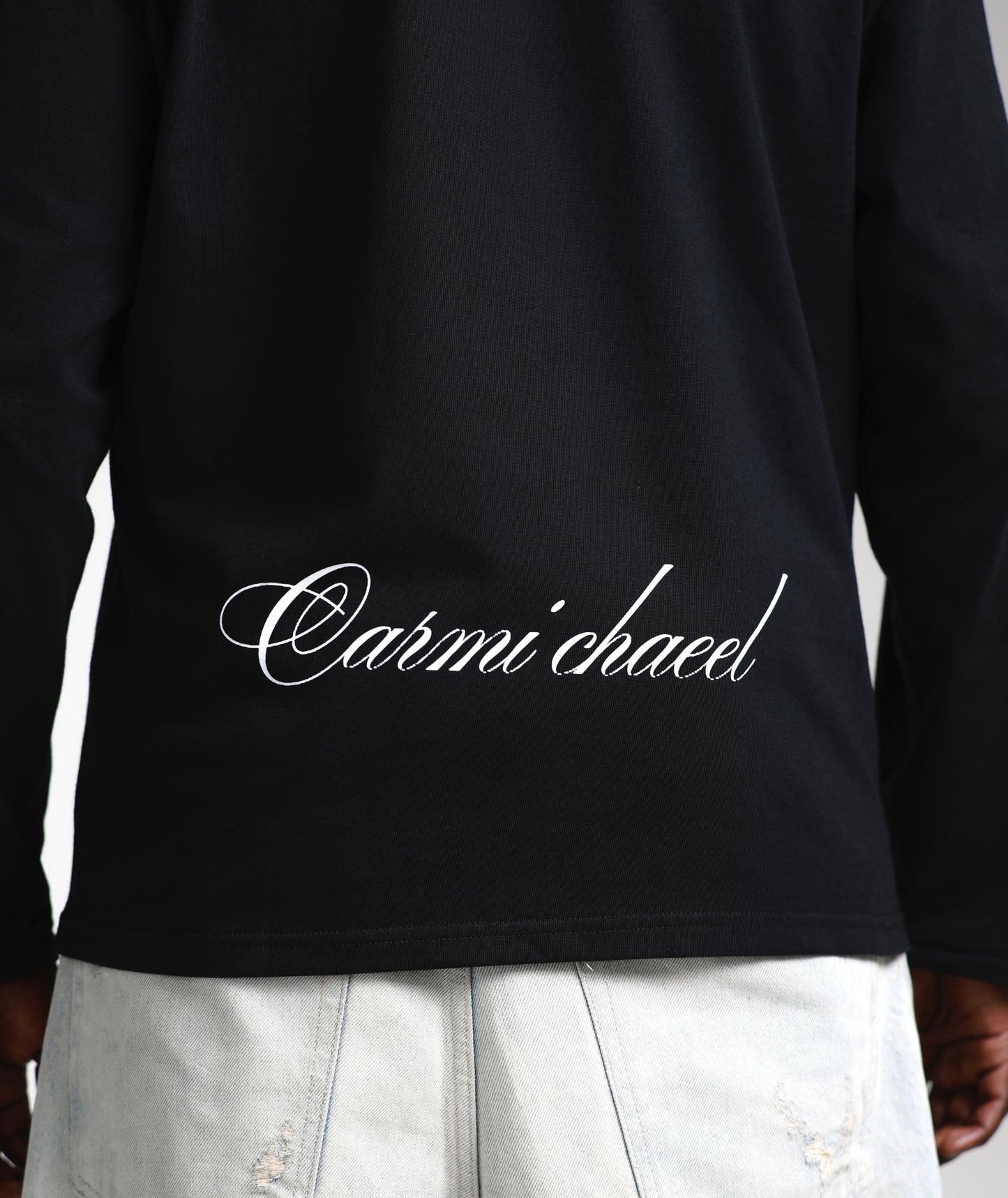 Long Sleeve T-Shirt (Unisex)