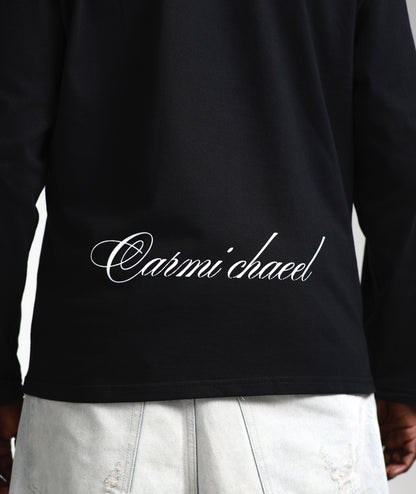 Long Sleeve T-Shirt (Unisex)